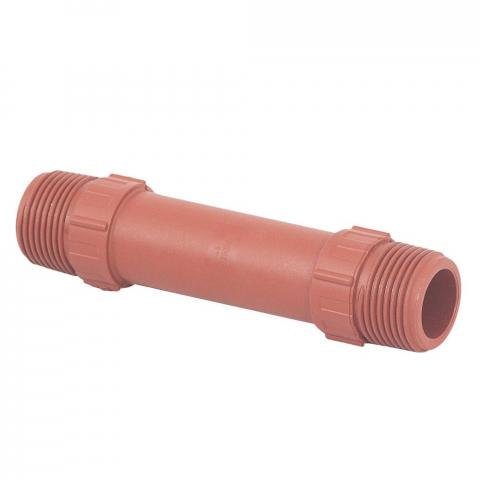 NIPLE 150MM