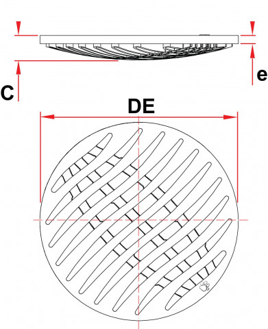 Technical Drawing