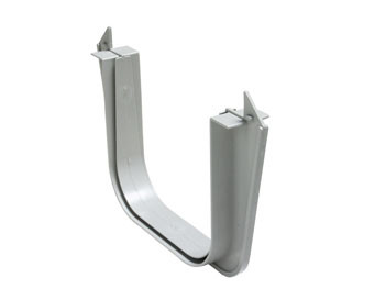 Emenda p/ Calha de Piso Normal DN 200
