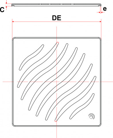 Dibujo técnico