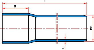 Desenho técnico