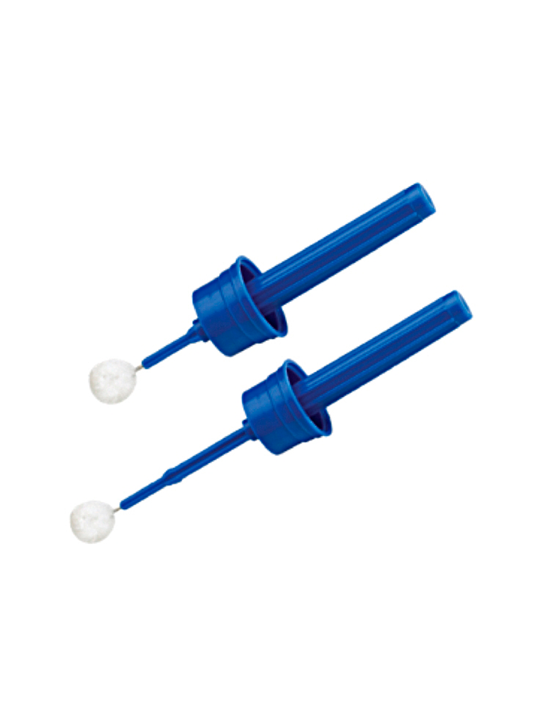 i-FUSE Expandable Daubers