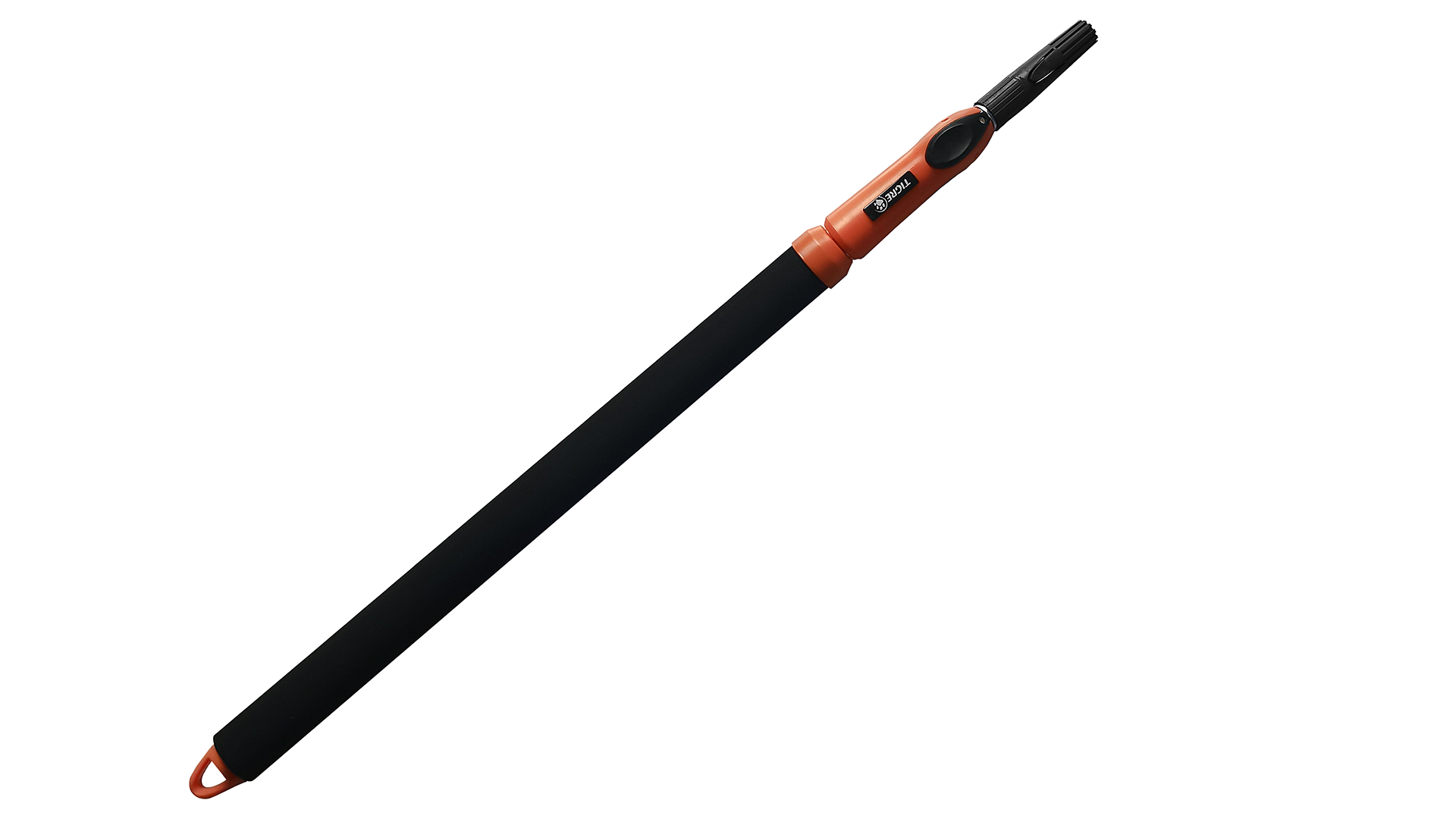 EXTENSOR TIGRE PRO 0,9 M REF.1309-01