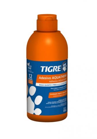 Adhesivo Aquatherm®
