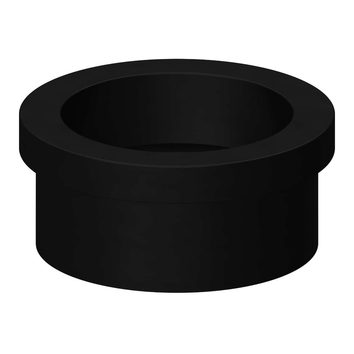 BUSHING SPGXH DWV ABS