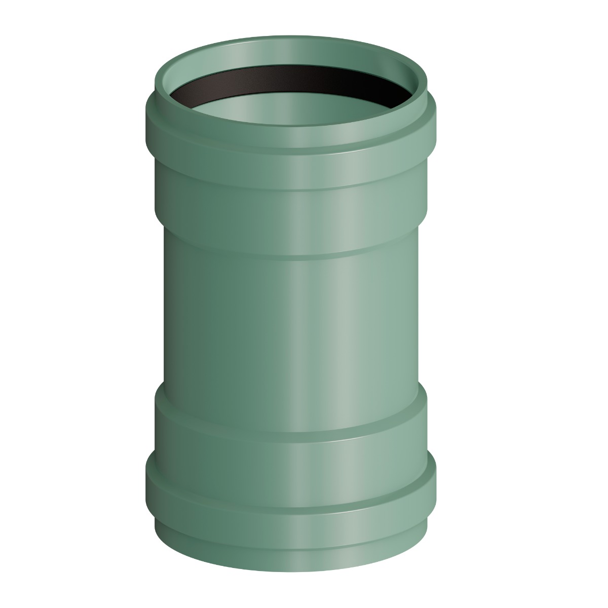STOP COUPLING GXG SDR26