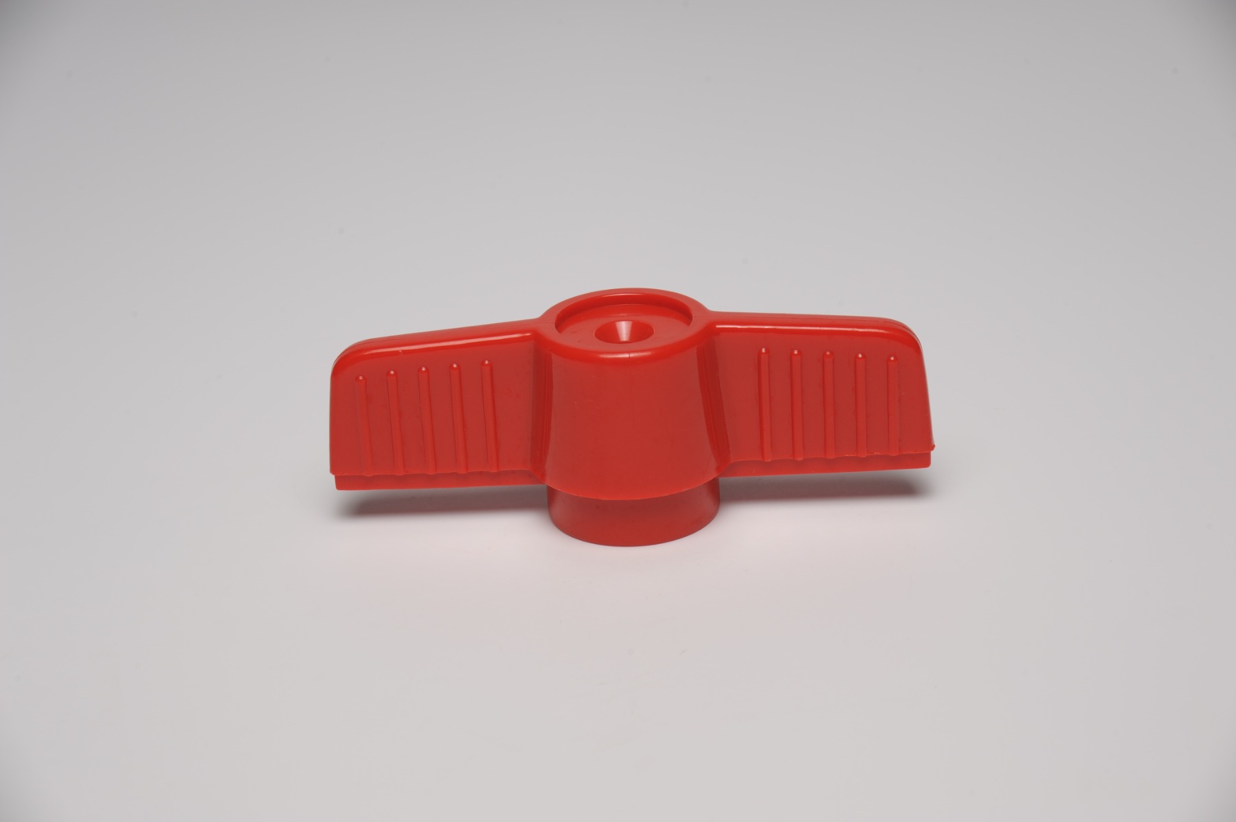 Compact Ball Valve Replacement Handles