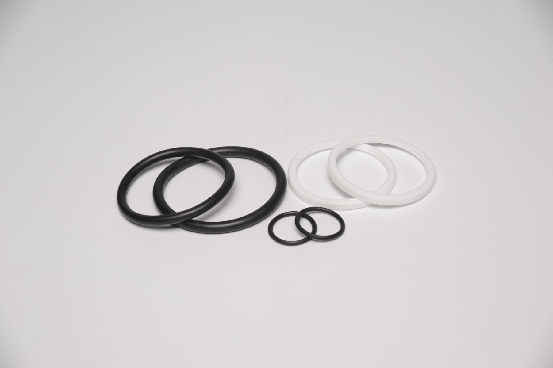 S4/-T4 Valve Repair Kit - EDPM
