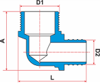 Desenho técnico