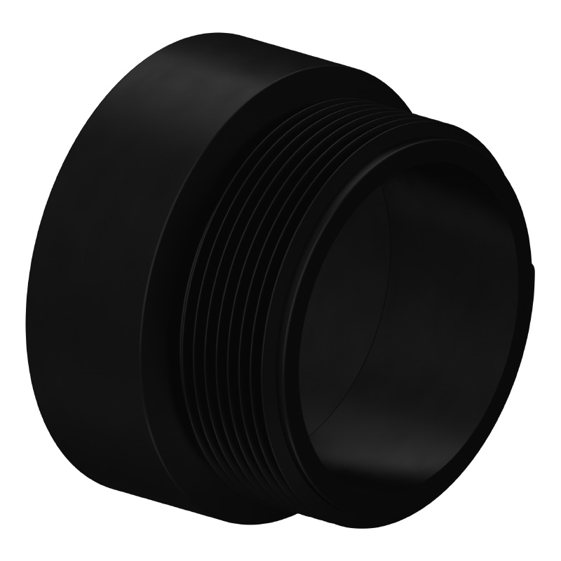 Male Adapter