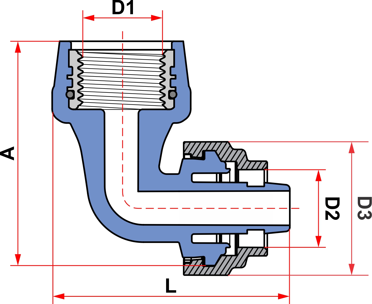 Technical Drawing