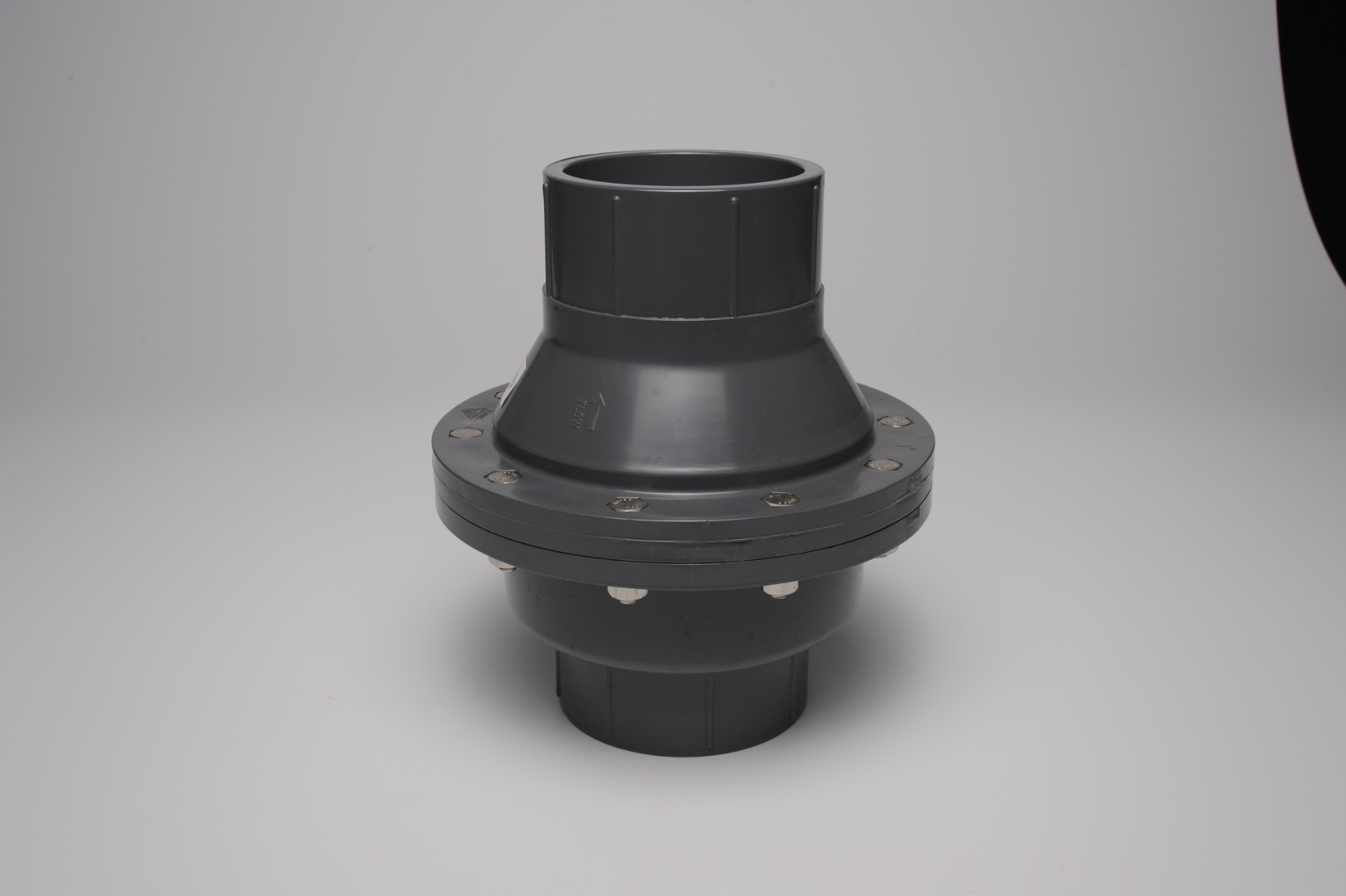 Economy Swing Check Valve