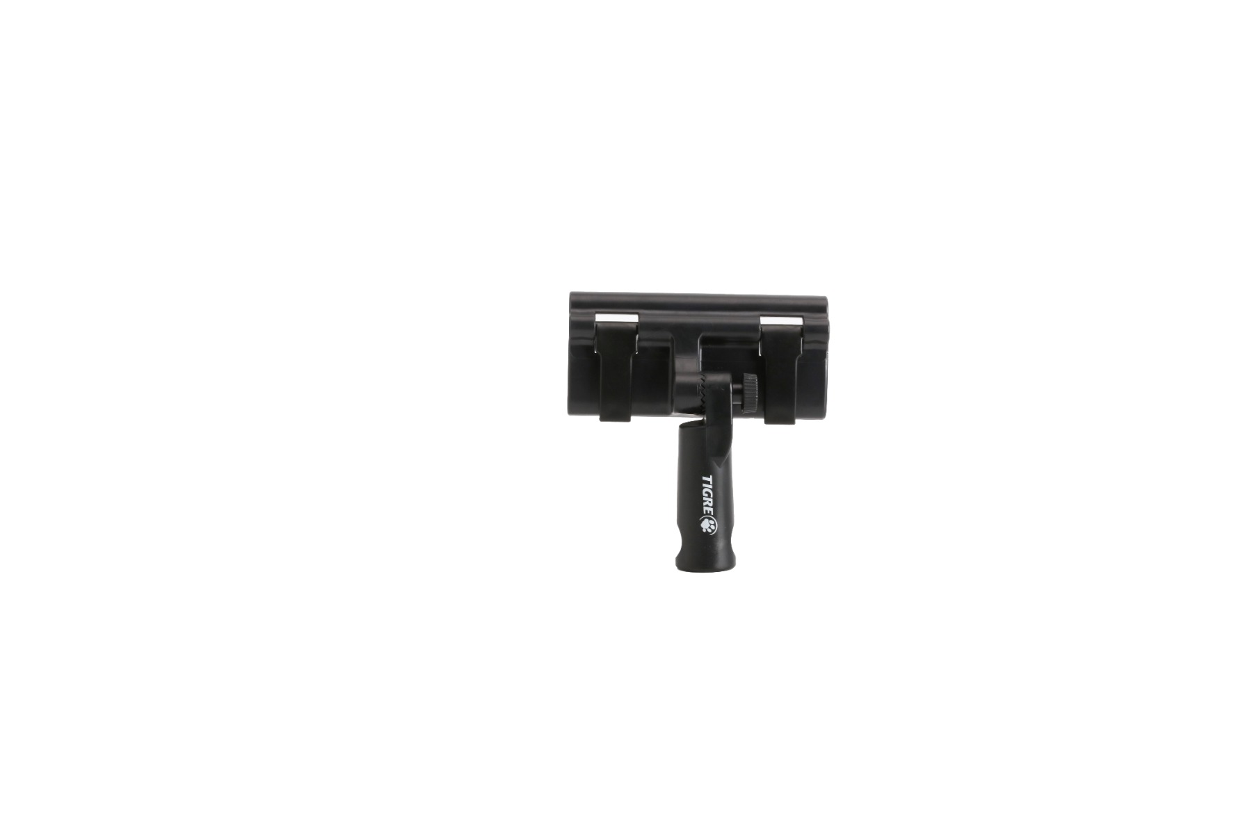 SUPORTE DESEMPENAD TIGRE PRO REF.2160-00