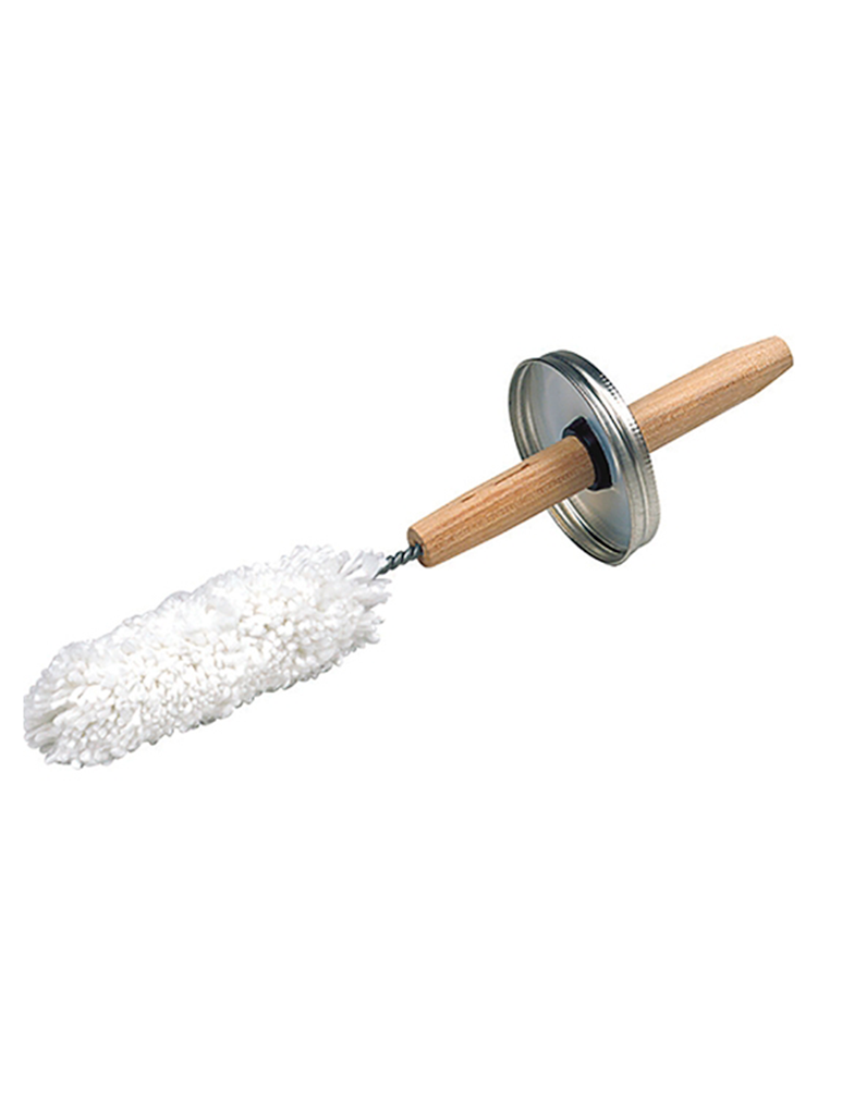 i-FUSE Swab