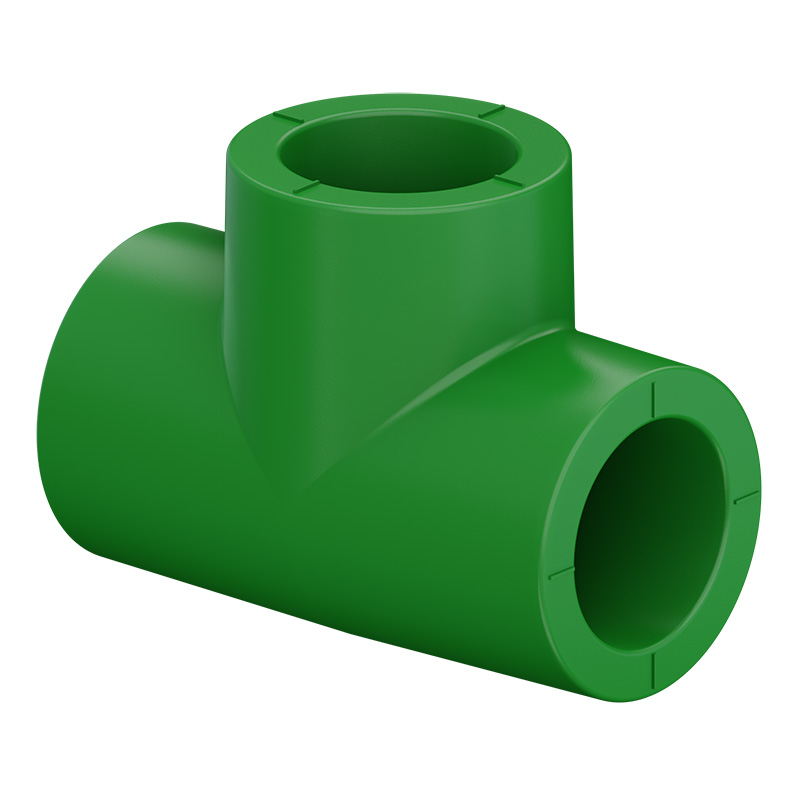 Tee Fusion Nuestros Productos Tigre Bolivia