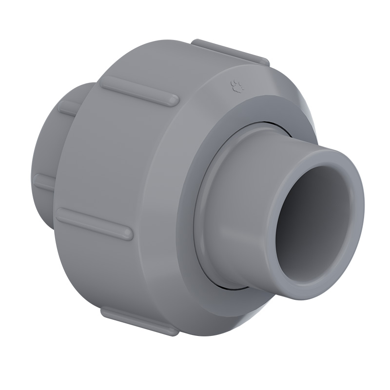 Uniao CPVC | Produtos | Tigre Brasil