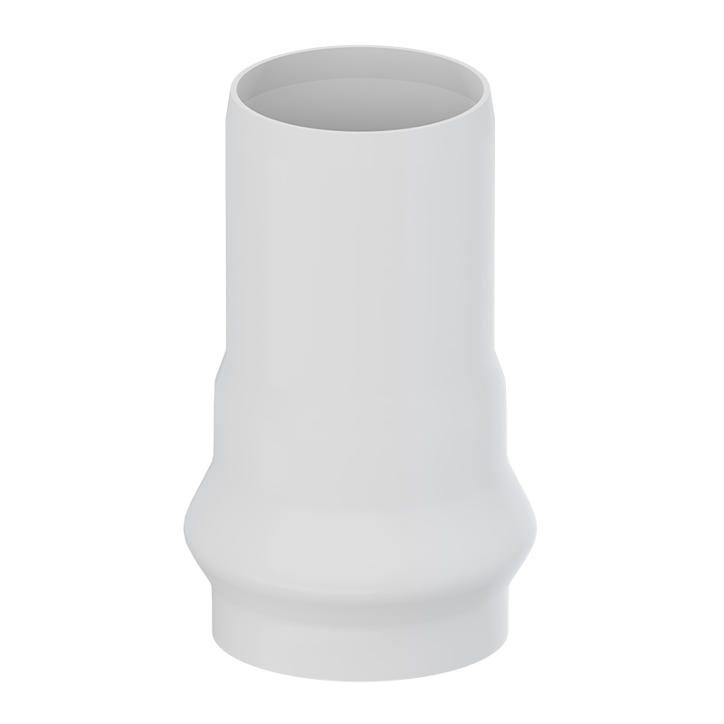 SDR 35 Gasketed Fittings Products Tigre USA