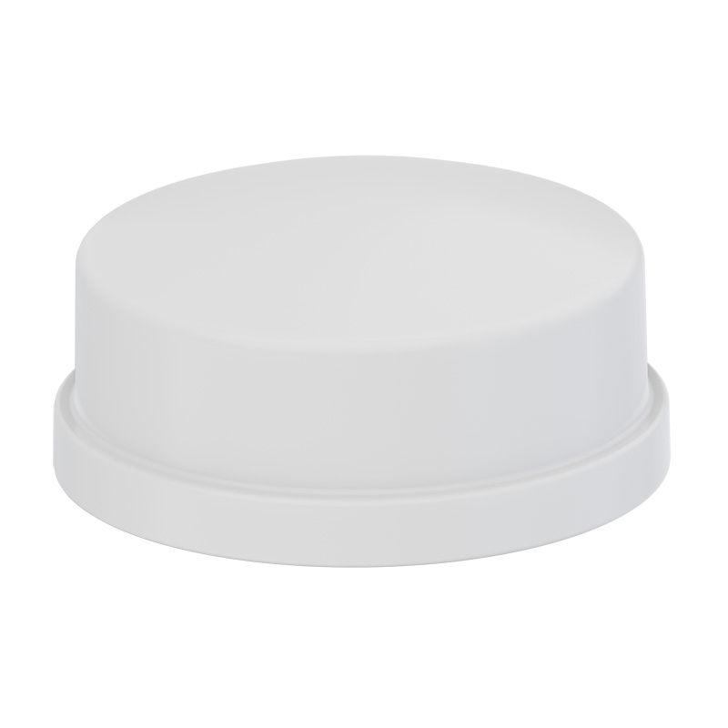 SDR 35 Gasketed Fittings Products Tigre USA