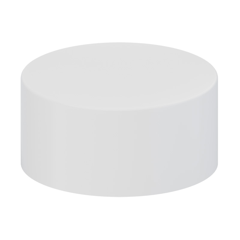 Cap sdr35 sw products tigre usa