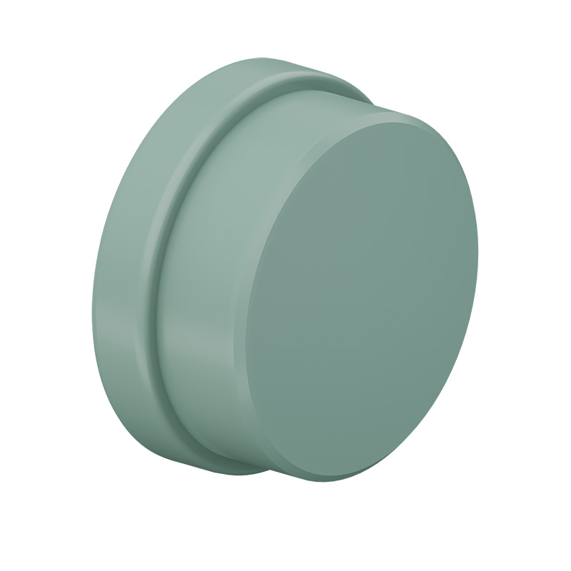 Sdr 26 gasketed fittings products tigre usa