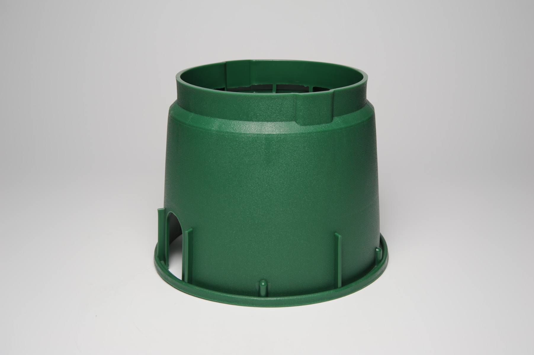 round-valve-box-10-green-body-products-tigre-usa