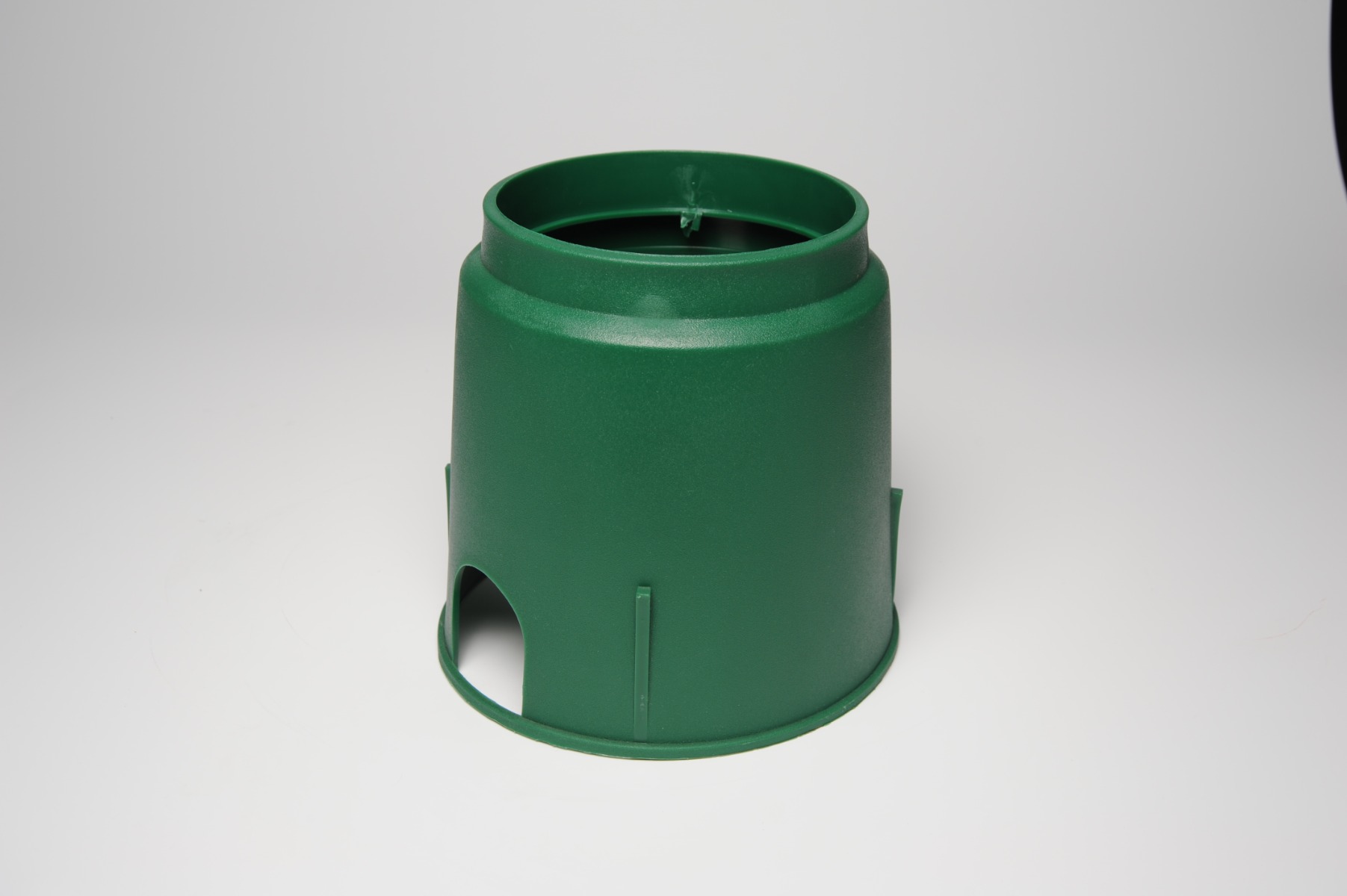 round-valve-box-7-green-body-products-tigre-usa