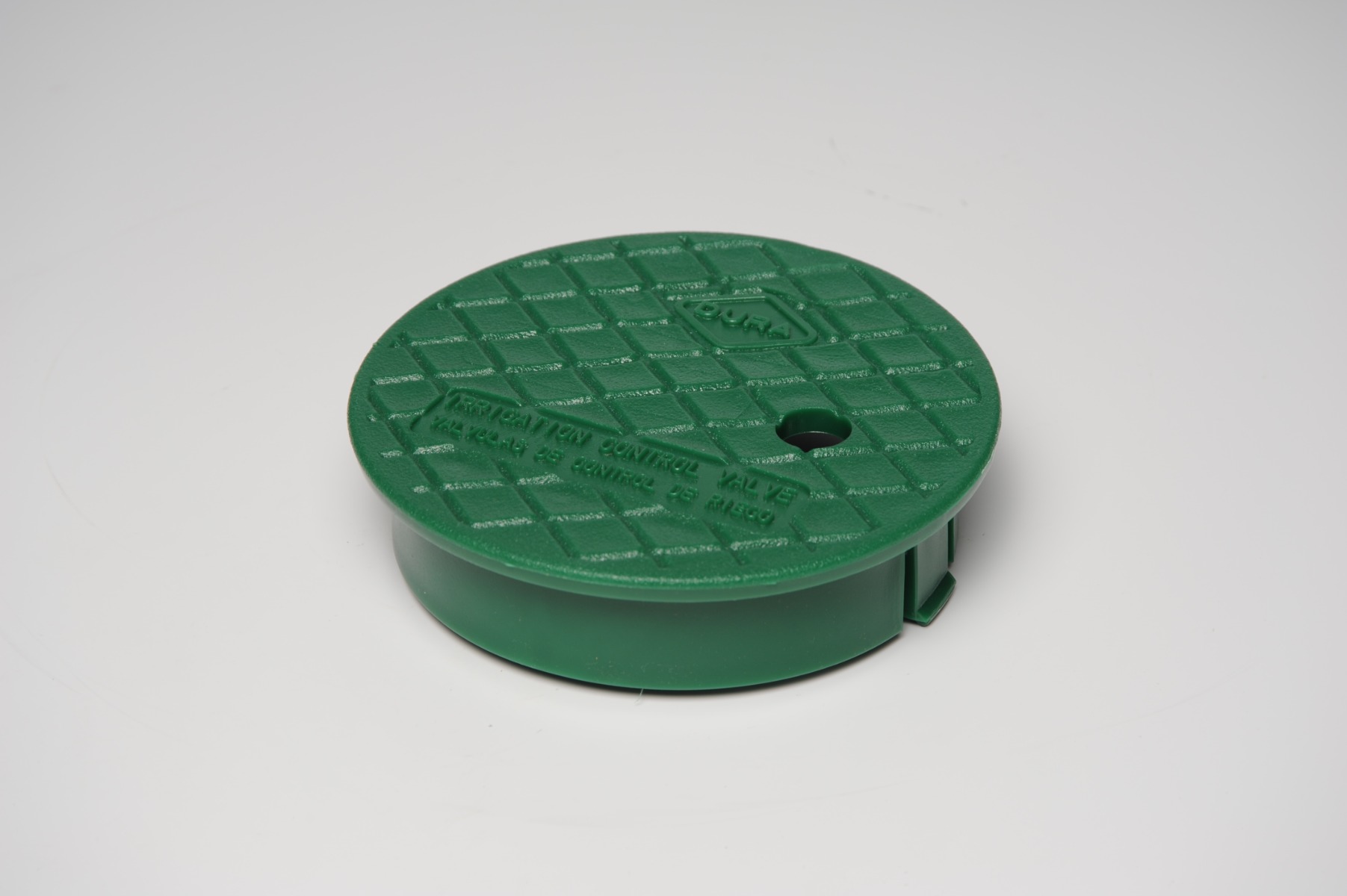 round-valve-box-7-green-lid-products-tigre-usa